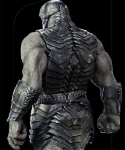 Darkseid – Zack Snyder’s Justice League – Art Scale 1/10 - Image 10