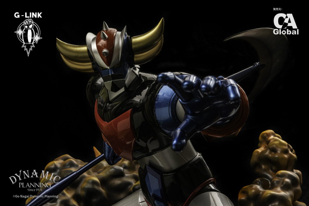 AE6D9D43-6055-4C85-9BEE-76616E9C2B78