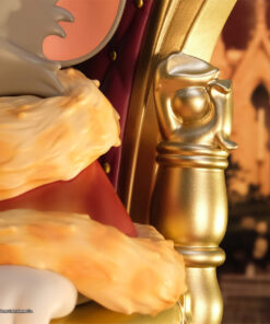 Royal Court Tom Figure - Image 7