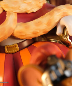 Royal Court Tom Figure - Image 12