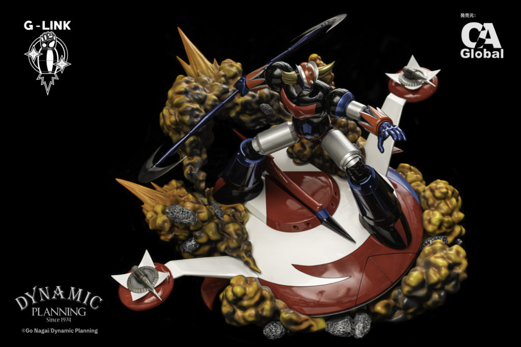 CD4555C0-F7B5-44C1-9227-07D75541DEB5