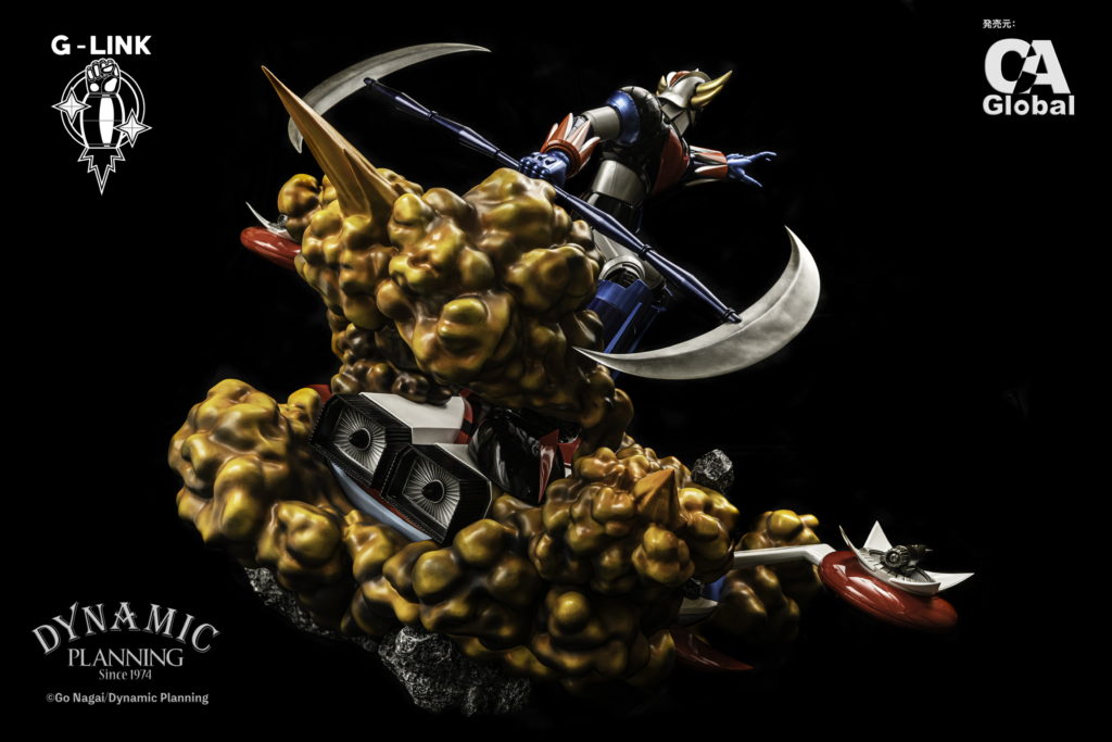 D3CC3007-A5B9-4E83-A47B-E7C0401807AA