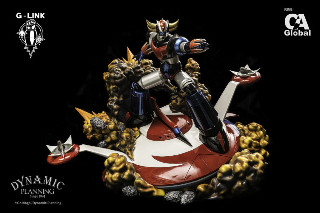 D825D6D6-17C1-45FB-A623-0E22FC776E89