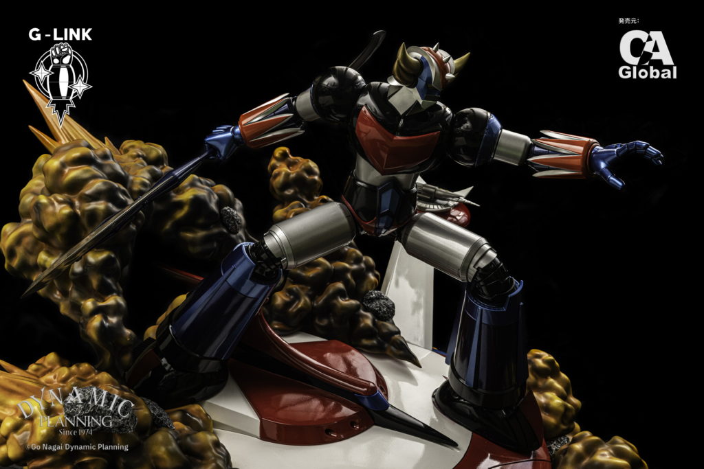 DCC93042-7531-4D07-872A-65D0A11EEC7B