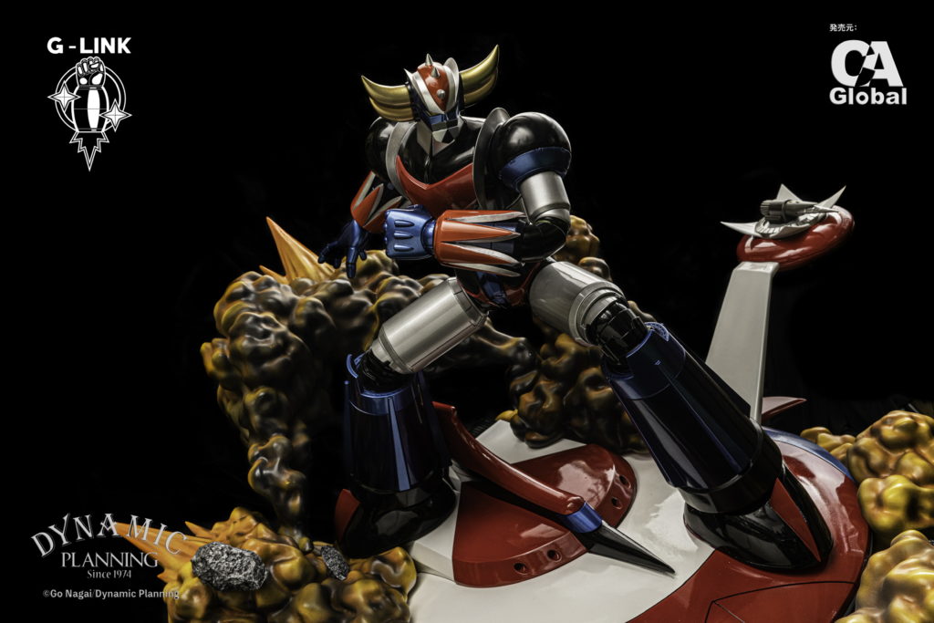 DFFA920D-7B01-42EF-BE29-5C8D1D7EA8ED