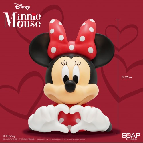 DY018_Minnie-min-500x500