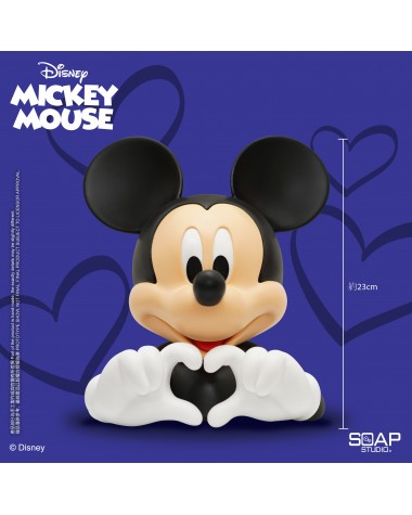 DY019_Mickey_low-380x475