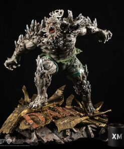 Doomsday 1/4 scale By XM Studios