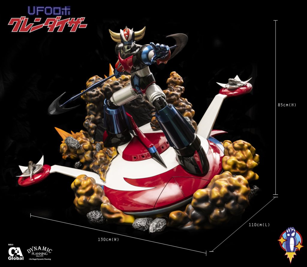 EA634809-0948-4FBB-859E-6351E619042A