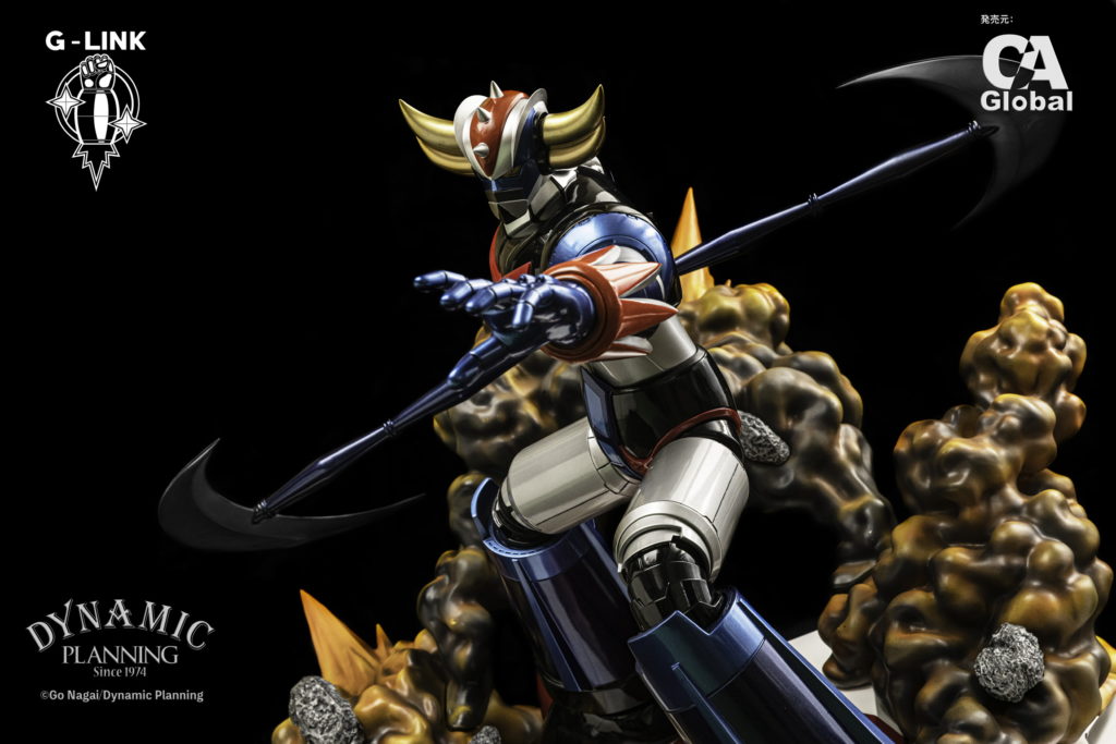 F9DC7A9D-C0F2-440B-99B2-AC47942E345B