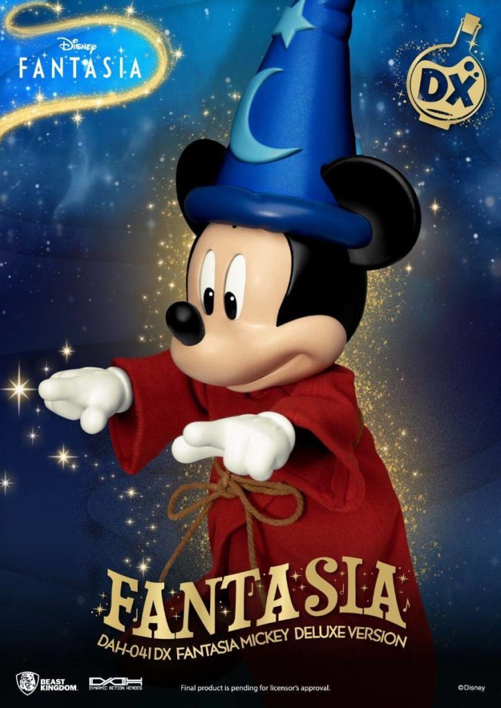 dah-041dx_disney_classic_mickey_fantasia_deluxe_version_5_