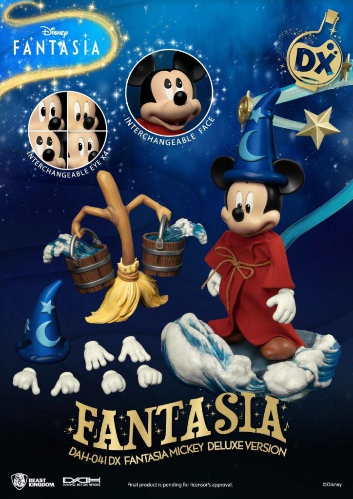 dah-041dx_disney_classic_mickey_fantasia_deluxe_version_8_