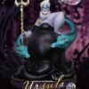 The Little Mermaid Master Craft Ursula  By Beast Kingdom