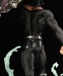 Recovery Suit Superman - Rebirth - Image 10