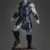 DC Darkseid 1:4 Scale Statue