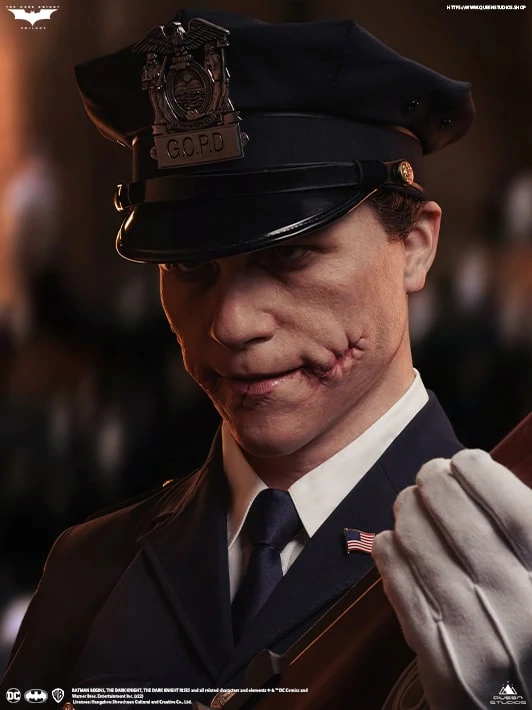 joker-police-uniform-1-1-bust-dc_1800x1800.jpg