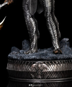 Steppenwolf – Zack Snyder’s Justice League – BDS Art Scale 1/10 - Image 18