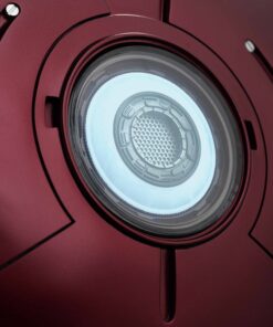 IRON MAN MARK III LIFE-SIZE BUST - Image 23