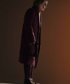 Joker (Heath Ledger) 1:6 Collectible Action Figure  - Premium (2 figures) - Image 29