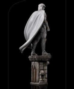 Statue Moon Knight – Art Scale 1/10 - Image 8