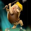Statue Barney Rubble – The Flintstones – Art Scale 1/10
