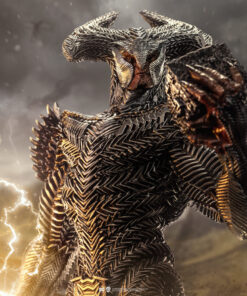 Steppenwolf – Zack Snyder’s Justice League – BDS Art Scale 1/10 - Image 6
