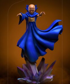 Statue The Watcher – What if – BDS Art Scale 1/10 – Iron Studios