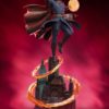 Statue Stephen Strange – Doctor Strange 2 – BDS Art Scale 1/10 – Iron Studios