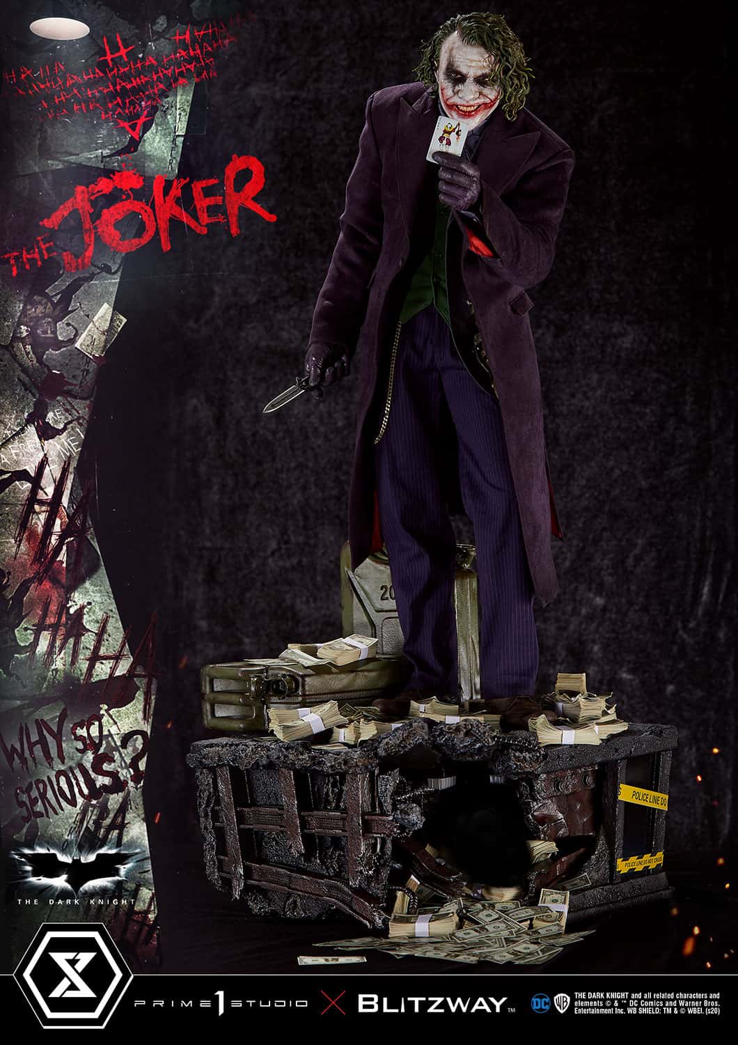 220704_Joker-THE-DARK-KNIGHT_17