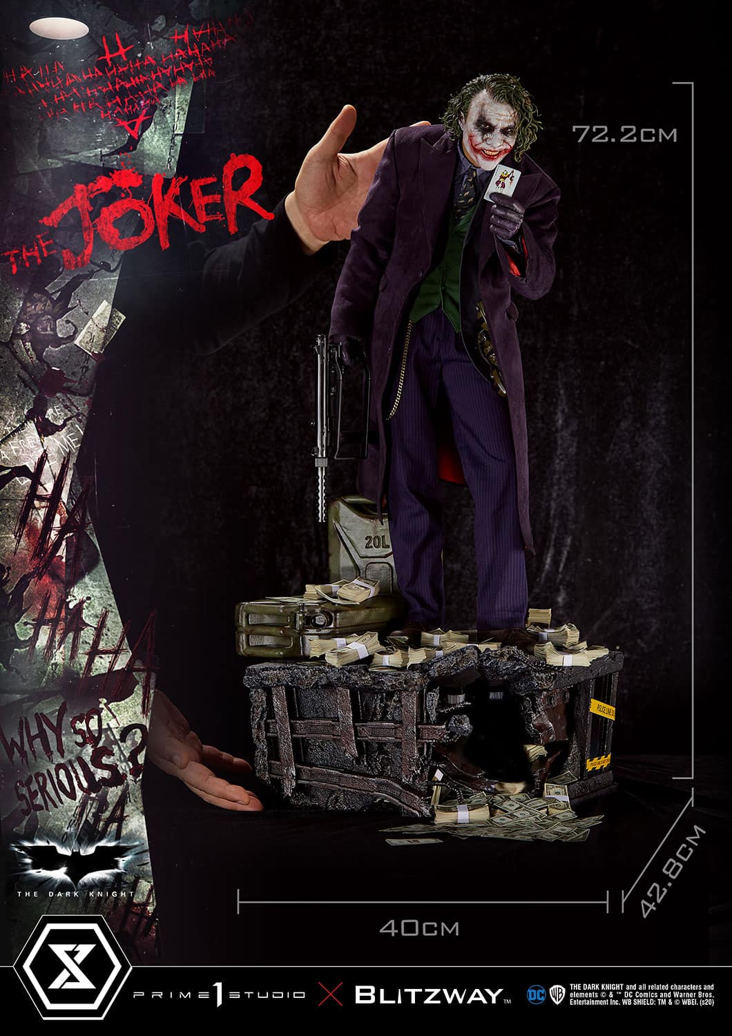 220704_Joker-THE-DARK-KNIGHT_22