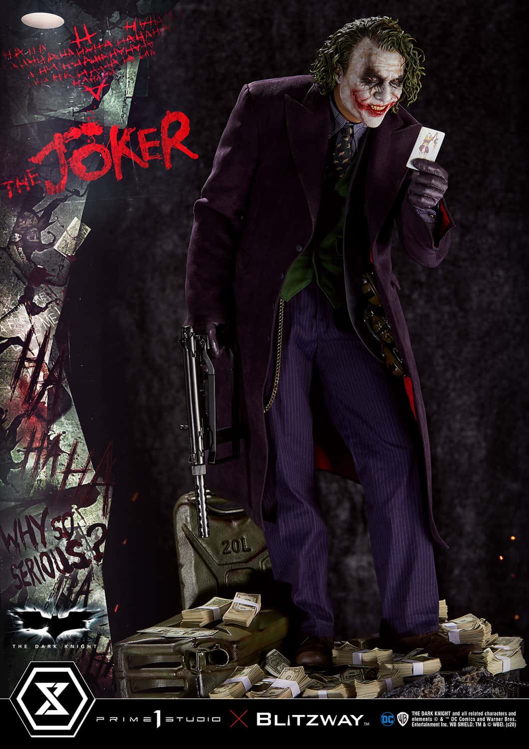 220704_Joker-THE-DARK-KNIGHT_27