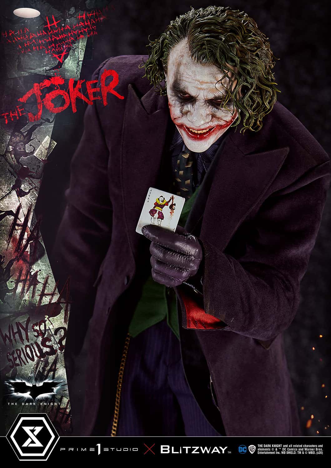 220704_Joker-THE-DARK-KNIGHT_42