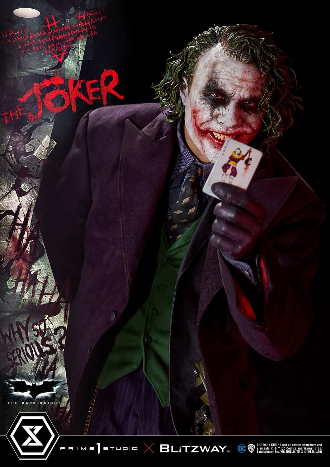 220704_Joker-THE-DARK-KNIGHT_48