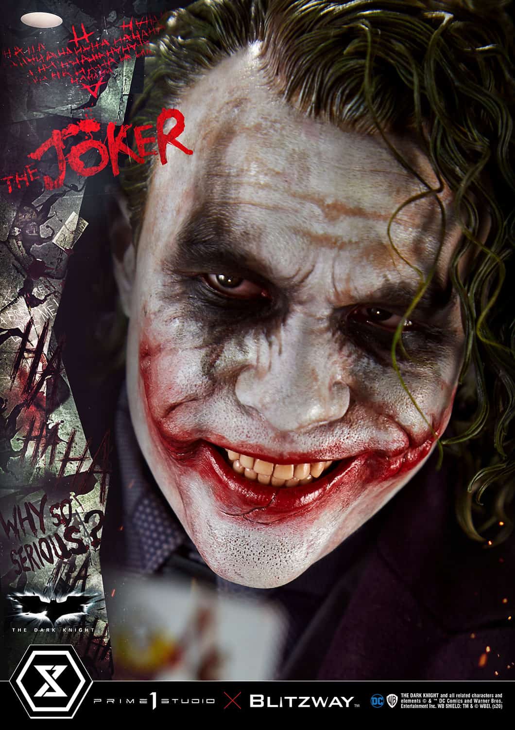 220704_Joker-THE-DARK-KNIGHT_51