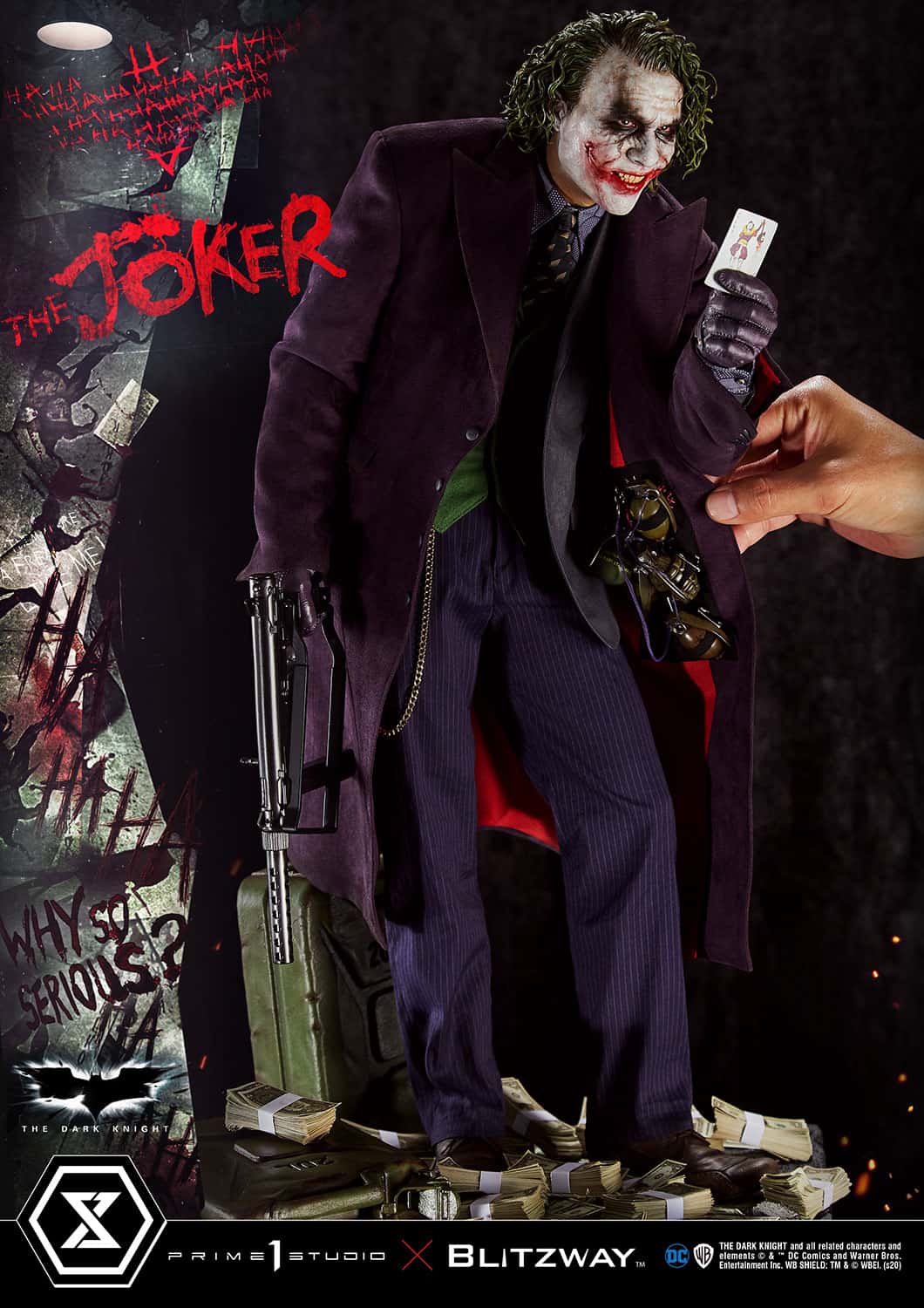 220704_Joker-THE-DARK-KNIGHT_52