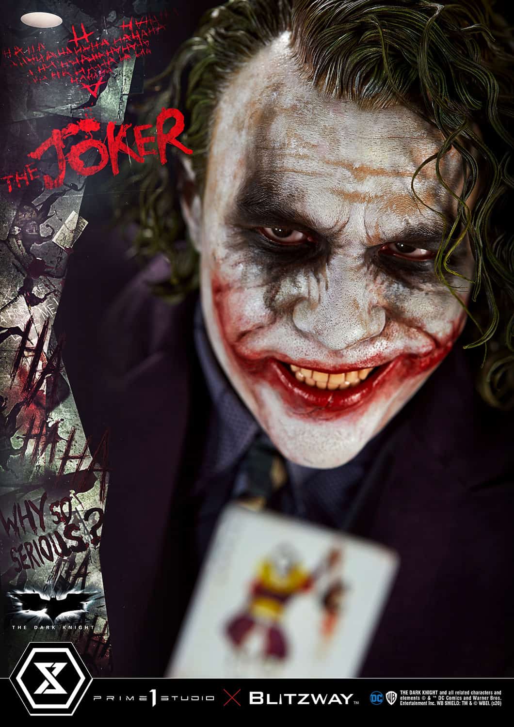 220704_Joker-THE-DARK-KNIGHT_7-2