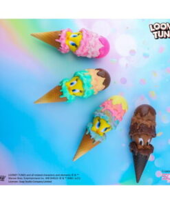 Looney Tunes - Gelato Tweety Blind Box Series (Single Blind Box) - Image 6