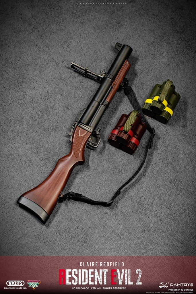 160533ms8bgvgmsqmbblve