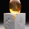Jurassic Park Mosquito in Amber By Cinemaquette