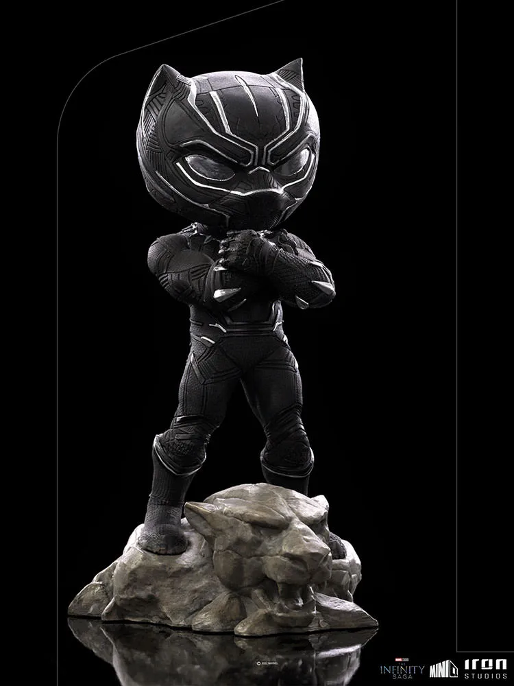 black-panther-mini-co_marvel_gallery_61eb60a950e13.jpg