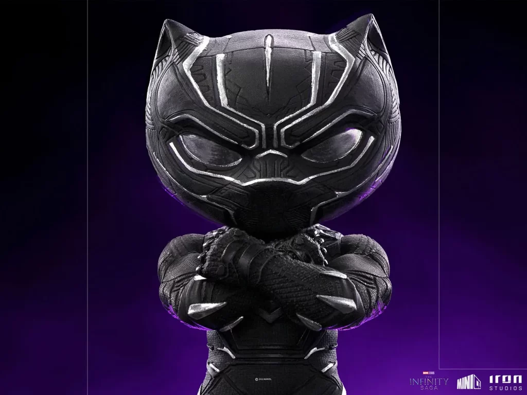 black-panther-mini-co_marvel_gallery_61eb60a9aa84c.jpg