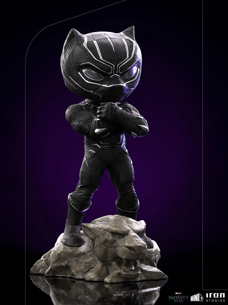 black-panther-mini-co_marvel_gallery_61eb60aaa866b.jpg