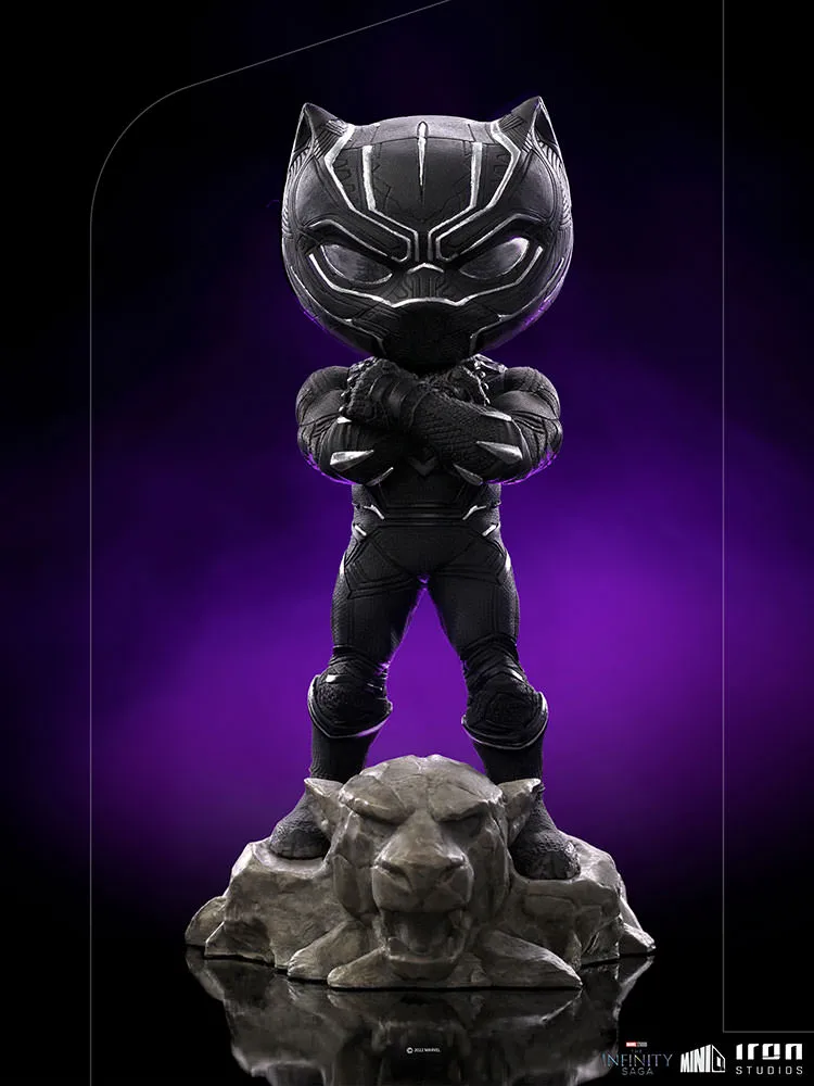 black-panther-mini-co_marvel_gallery_61eb60ab001be.jpg