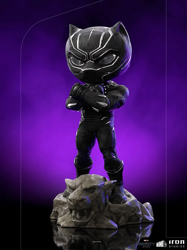 black-panther-mini-co_marvel_gallery_61eb60ab4dff8.jpg