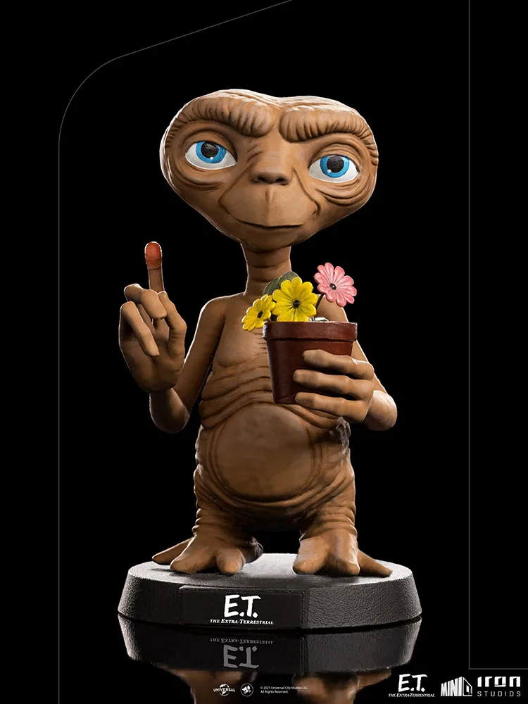 et-mini-co_et-the-extra-terrestrial_gallery_6206a062d9413.jpg