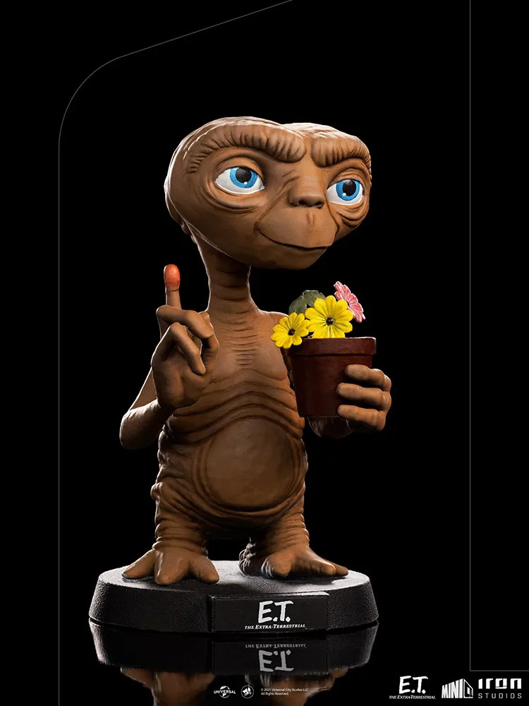 et-mini-co_et-the-extra-terrestrial_gallery_6206a063ce408.jpg