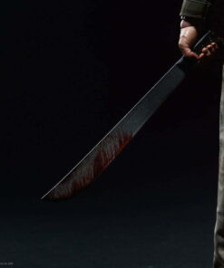 Jason Voorhees Sixth Scale Figure by Sideshow Collectibles - Image 12