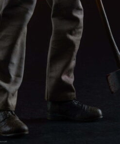 Jason Voorhees Sixth Scale Figure by Sideshow Collectibles - Image 10