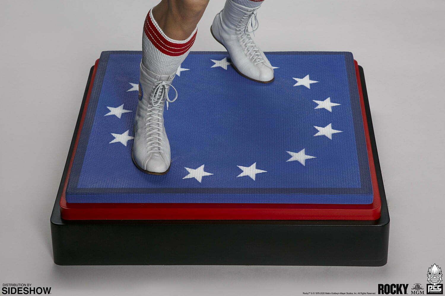 Rocky 1:3 Scale Statue By PCS - Image 22