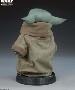 The Child Life-Size Figure by Sideshow Collectibles LIMITED EDITION - Image 16